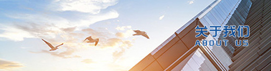  濟(jì)南米萊儀器有限公司