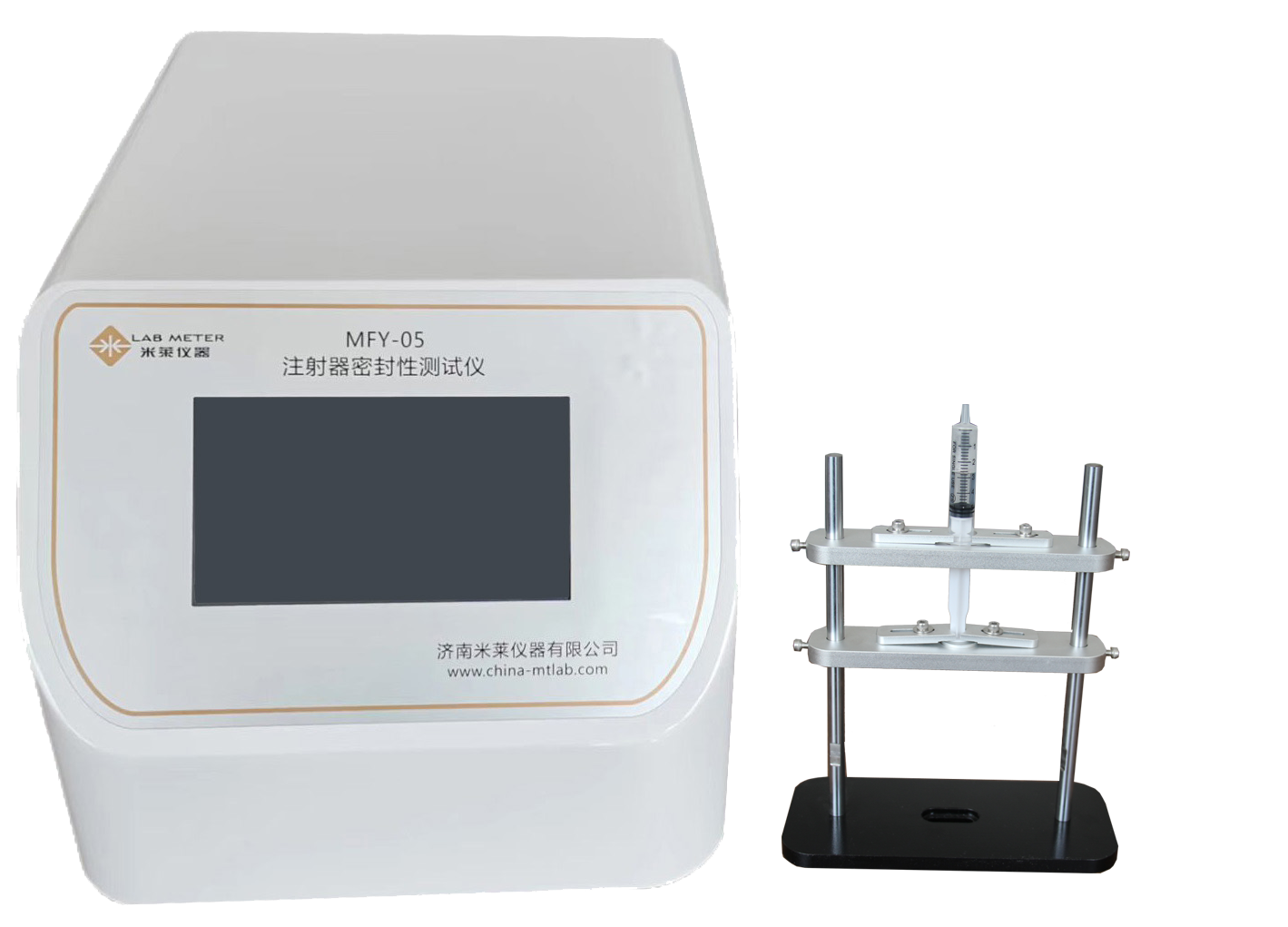 1687163856216942.png 1687163856216942.png